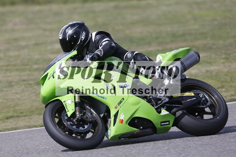 /28 25.07.2026  Speer Racing ADR/Gruppe rot/47